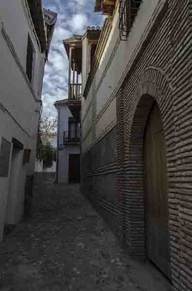 Granada 197 - barrio del Albayzin.jpg